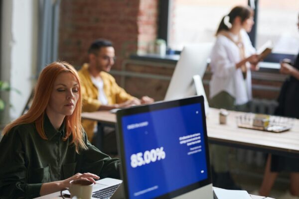 Business Accelerator